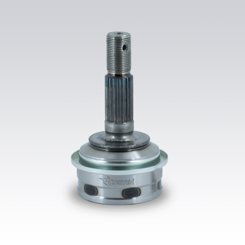 HOMOC DAIHATSU CHARADE A/T 16 V G12 88/...                ABS-- 24x21 Seg. Med.