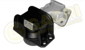 SOP MOT PEUGEOT 307  //  CIT C4    1.6 16V NAFTA HIDRAULICO