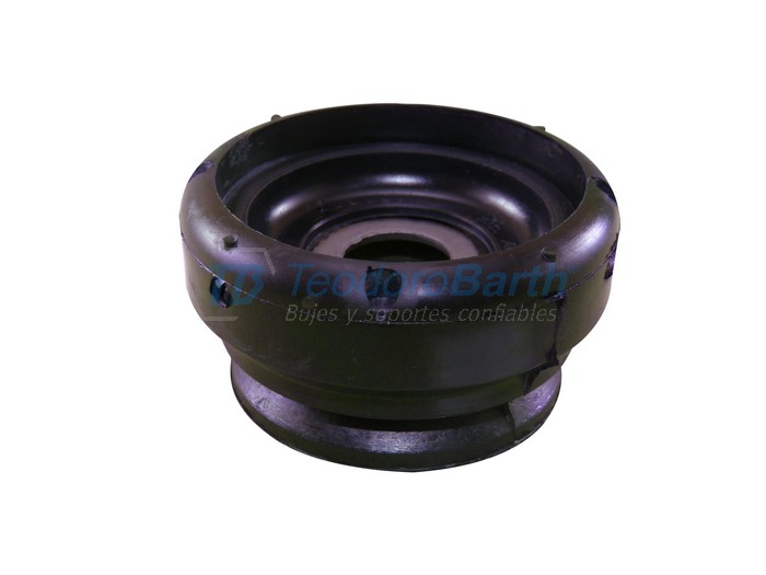 CAZOLETA FORD GALAXY/ VW CARAT QUANTUM DEL C/CRAP