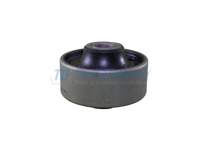 BUJE VW POLO / GOLF /  GOL TREND / SAVEIRO TREND / VOYAGE / UP / CADDY / BORA   // SEAT TOLEDO / IBIZA / CORDOVA / INCA  TODOS LINEA NUEVA PARR SUSP GDE 12MM