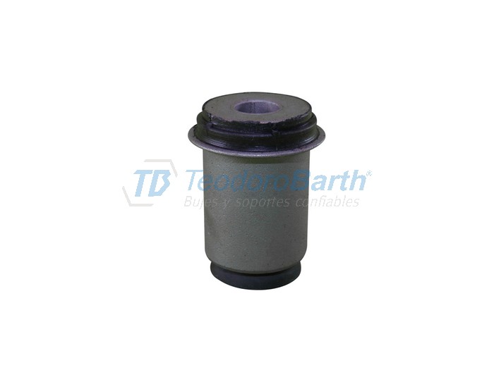 BUJE FIAT 1500 / 1600 / 125 PARR SUP LARGO