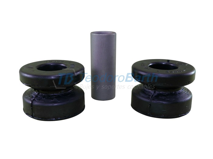 BUJE NISSAN TENSOR 79/97 4*2  4*4  C/CAÑO
