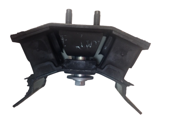 SOP CAJA FORD RANGER 4X4   2012/...