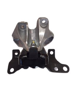 SOP MOT CHEV S10 2.4 DER
