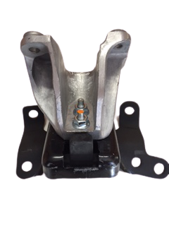 SOP MOT CHEV S10 2.4 IZQ
