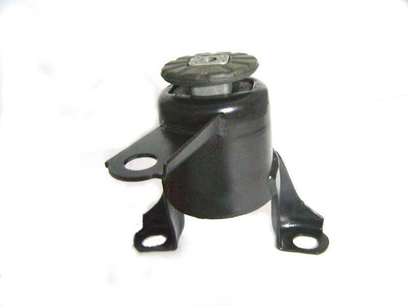 SOP MOT FORD FIESTA KINETIC / ECOSPORT SUP DER
