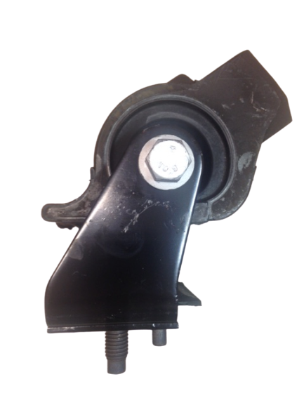 SOP MOT FORD RANGER 4X2 IZQ   2012/...