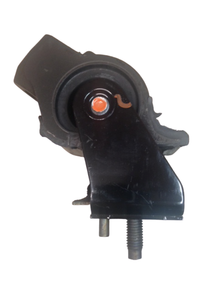 SOP MOT FORD RANGER 4X4 DER   2012/...