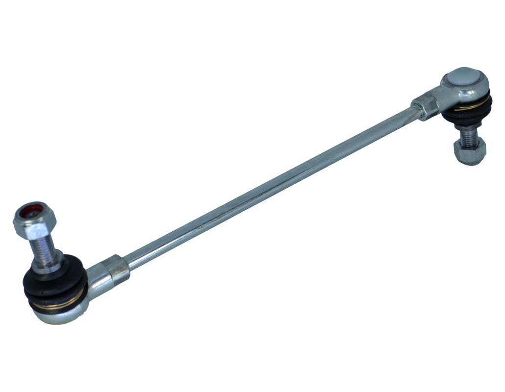 BIELETA CHEV SONIC / SPIN DEL
