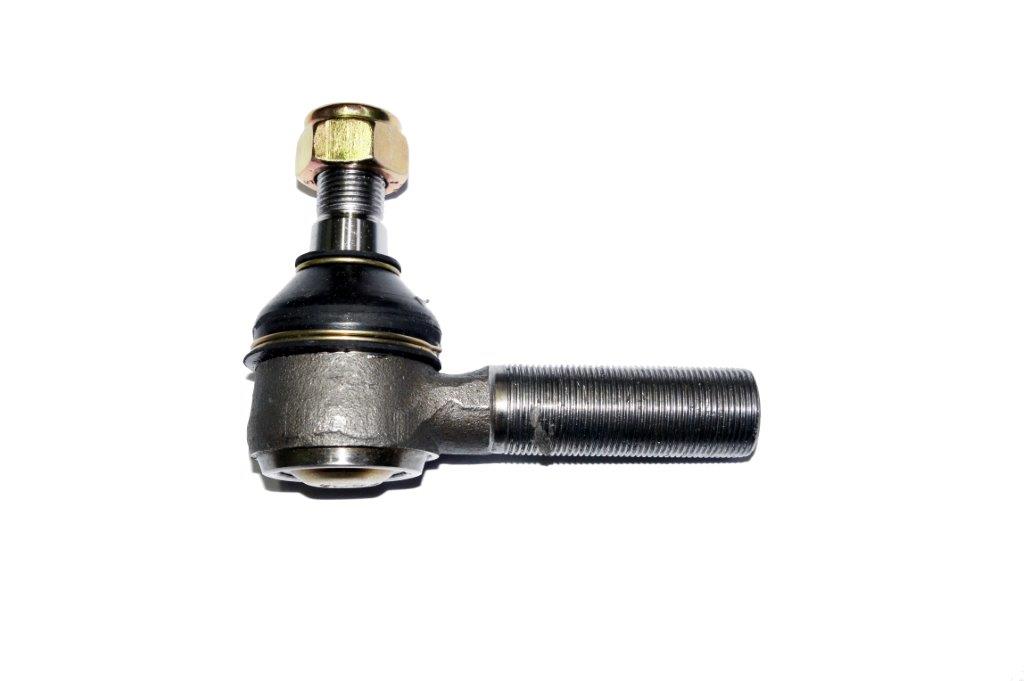 EXT M BENZ CAMION 1112  1114          M24X1.5  L=103MM