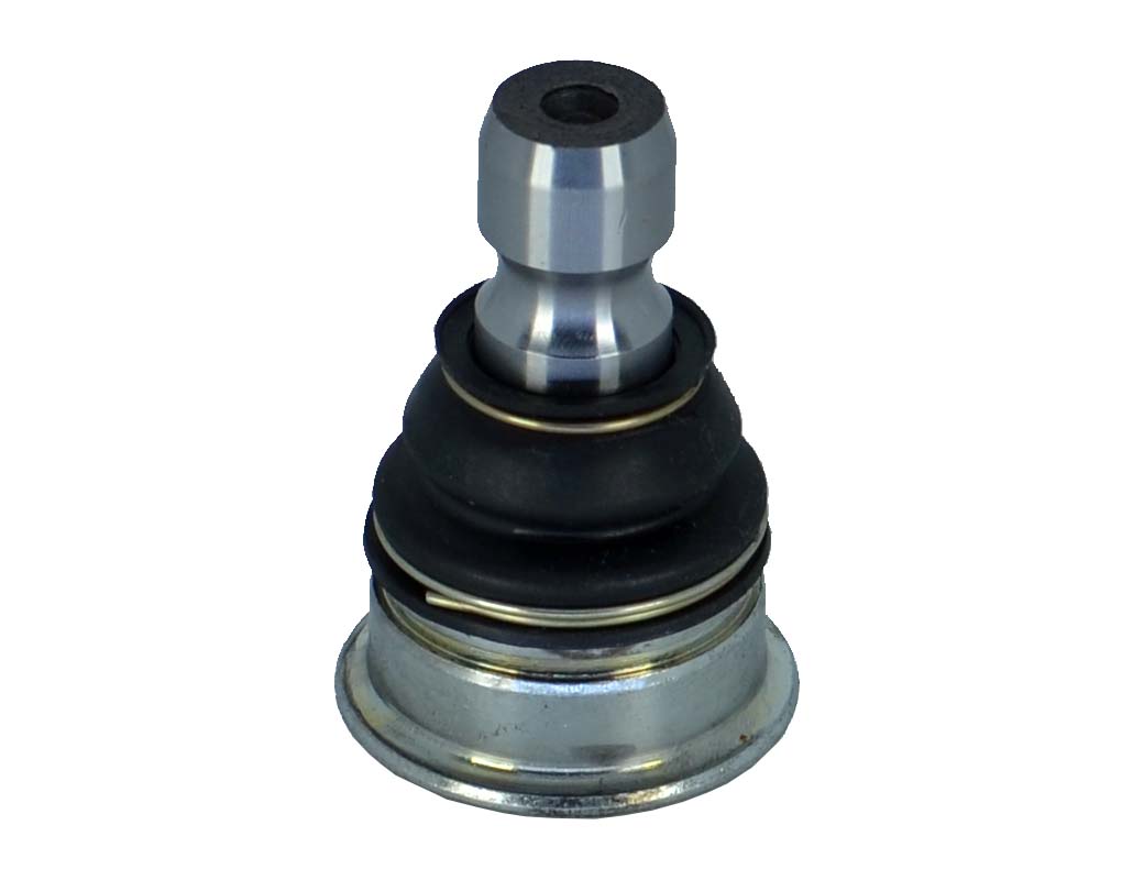 ROT REN KOLEOS     DIAM.=41.10 MM
