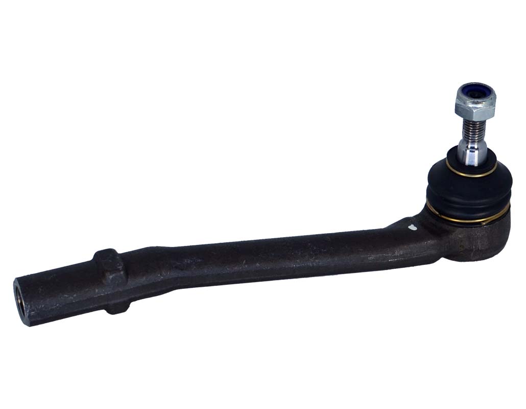 EXT PEU 208  DER             RH14X1.5 L=200MM