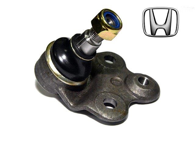 ROT HONDA CIVIC IZQ   06/11