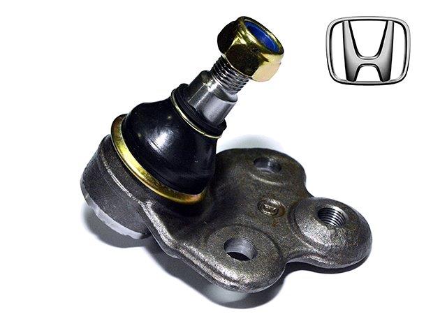 ROT HONDA CIVIC DER   06/11