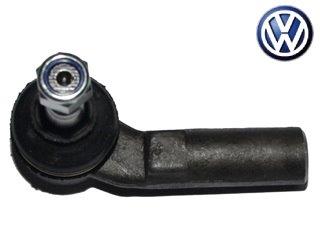 EXT VW VENTO / PASSAT / BORA 05/... / NIVUS 20/... DEL DER