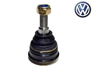 ROT VW AMAROK SUP