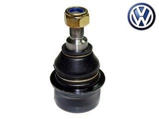 ROT VW AMAROK INF