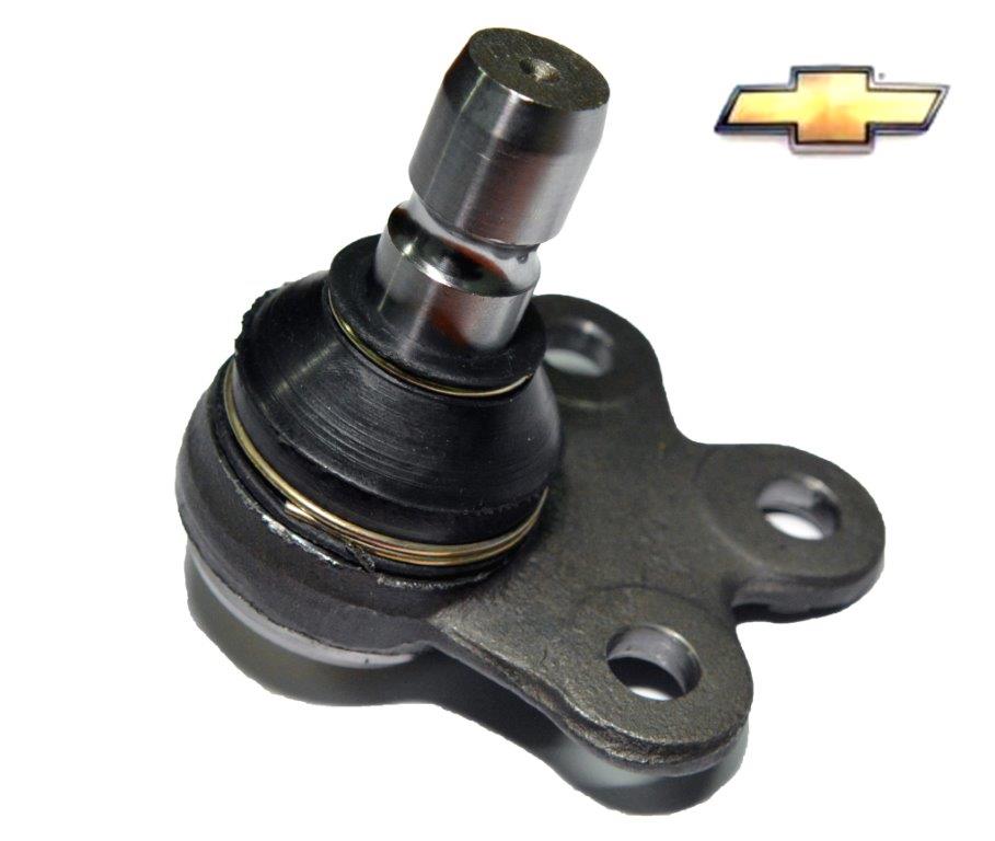 ROT CHEV ONIX / PRISMA / SONIC / SPIN / COBALT / TRACKER   Perno Ø 18,15 MM