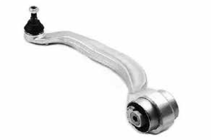 BR/ROT VW PASSAT IV  //  AUDI A4 / A6  IZQ   C/R (aluminio con cono 16mm)