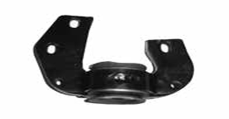 SOP TENSOR  CHEV CORSA / CELTA  //  SUZUKI FUN   DEL IZQ 98/... C/BUJE