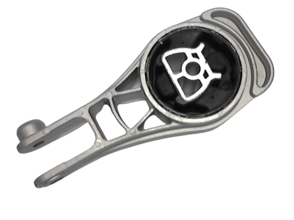 SOP MOT CHEV PRISMA / ONIX / SPIN / COBALT     Tras