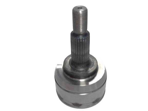 HOMOC REN DUSTER / FLUENCE          ABS-- 25x33 Seg. Int.