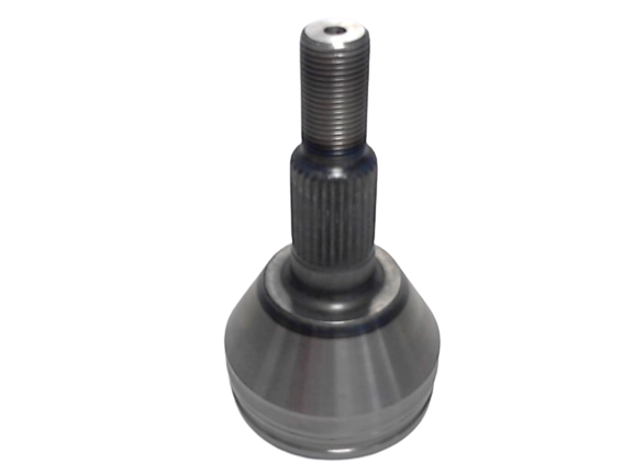 HOMOC CHEV CAPTIVA          ABS-- 30x34 Seg. EXT
