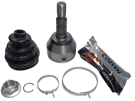 HOMOC CHEV CRUZE 11/...          ABS-- 33x23 Seg. Med.