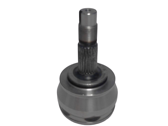 HOMOC FIAT STILO / IDEA / PUNTO          ABS-- 22x21 Seg. Med.