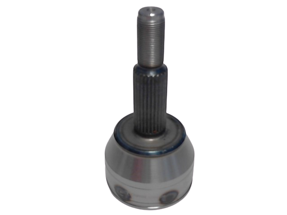 HOMOC FORD RANGER             ABS-- 27x24 Seg. Med.