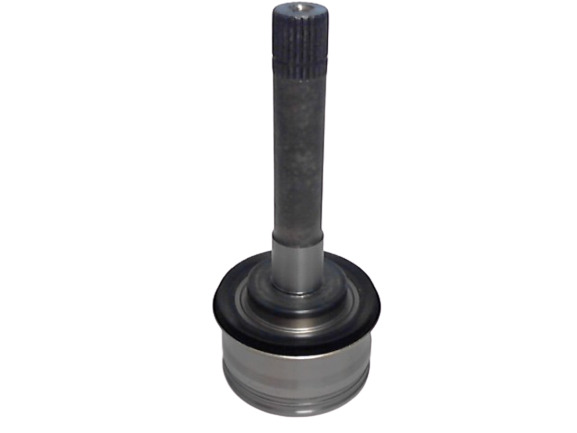 HOMOC TOYOYA HILUX 94/98          ABS-- 26x27 Seg. Int.