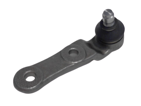 ROT CHEV CORSA 98/..  /  VECTRA 82/96 INF DIAM 15mm