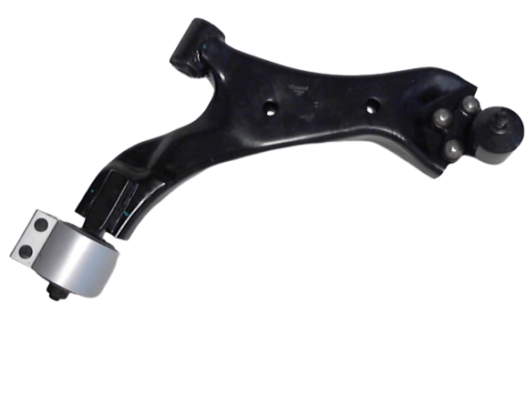 PARRILLA CHEV CAPTIVA DEL IZQ C/R
