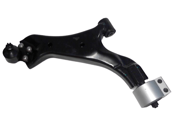 PARRILLA CHEV CAPTIVA DEL DER C/R