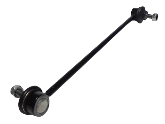 BIELETA CITROEN C4  //  PEU 307 / 308 / 3008 / 408  DEL