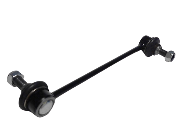 BIELETA VW FOX / GOL TREND / VOYAGE / UP! / SURAN  DEL (FORD ECOSPORT / FIAT MAREA)