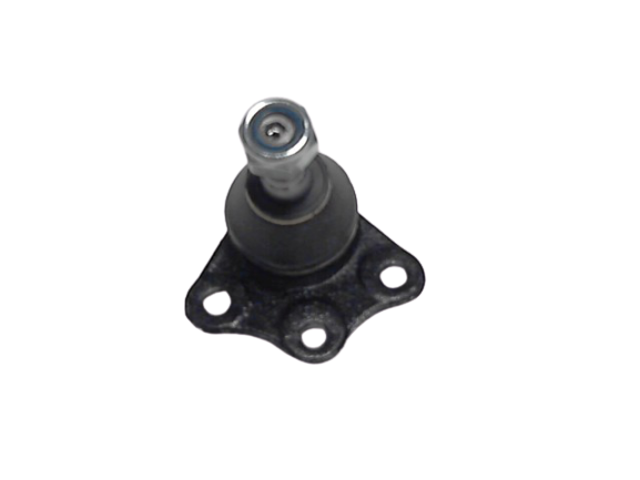 ROT FIAT PALIO / SIENA / UNO NOVO / NOVO PALIO / GRAND SIENA / MOBI 17...    INCLINADA  01/...