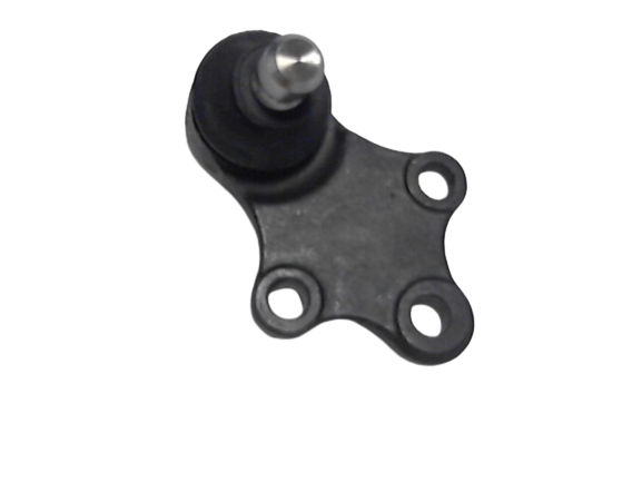 ROT PEU 306 INF 16mm