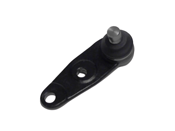 ROT VW GOL / SAVEIRO  IZQ  D/HID PIVOT 15MM  95/97