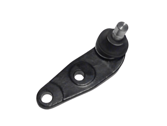 ROT VW GOL / SAVEIRO DER.D/HID PIVOT 15MM 95/97