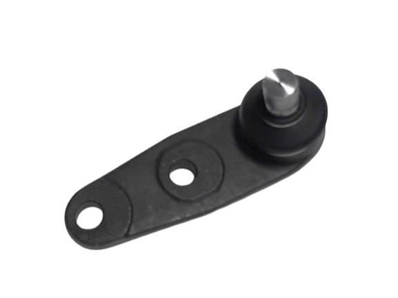 ROT VW GOL / SAVEIRO  D/MEC PIVOTE 15MM  95/97