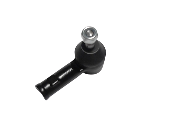 EXT CHEV CORSA / CORSA WIND / CELTA / PRISMA / CLASSIC  98/...  //  SUZUKI FUN D/H 2000/...