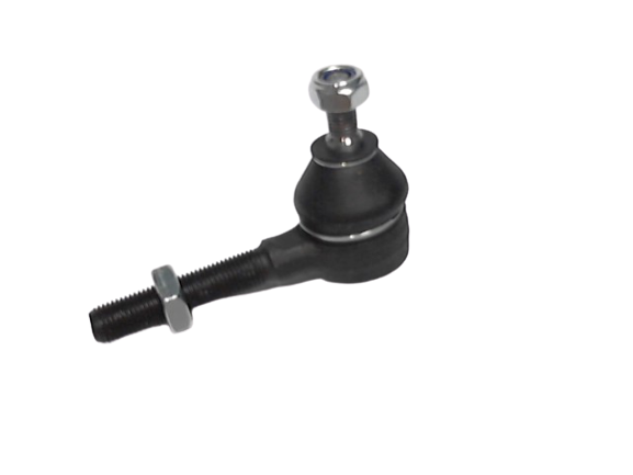 EXT PEU 504 / 505 81/... 306 / 307 / 205 / PARTNER  // CITROEN  BERLINGO / C4 / VISA PICASSO/ZX/C15 DEL