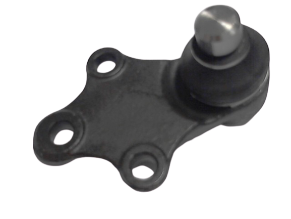 ROT PEU 306 INF 18mm