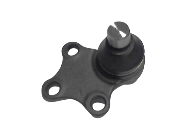 ROT PEU PARTNER INF 18mm