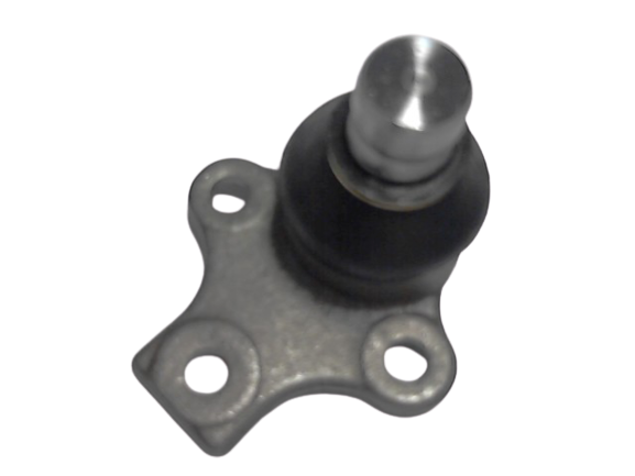 ROT VW POLO / GOLF / CADDY  // SEAT CORDOBA / IBIZA / TOLEDO / INCA   DEL INF