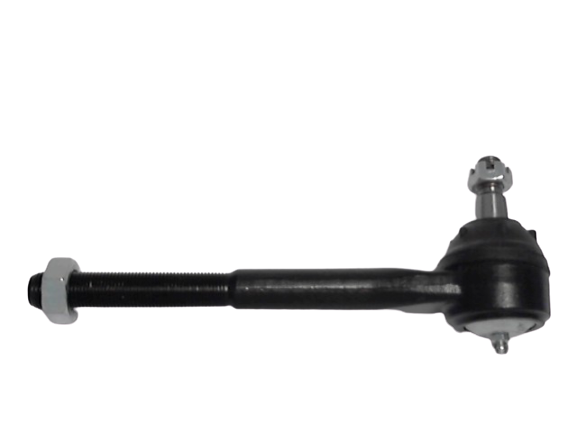 EXT CHEV CHEVY / C10 / BRAVA IZQ 67/73