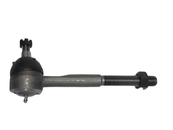 EXT CHEV CHEVY / C10 / BRAVA DER 67/73