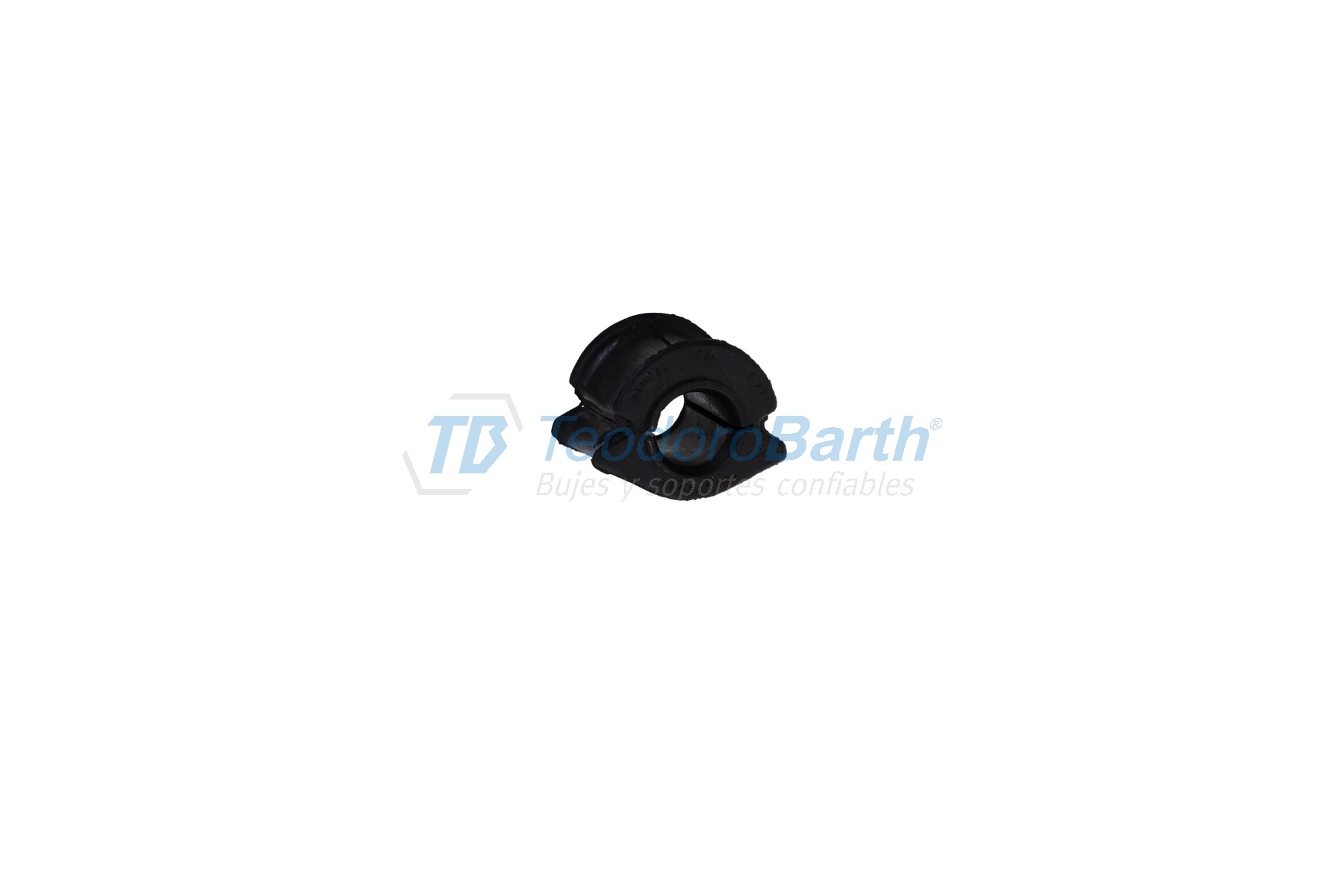 BUJE FIAT DUCATO  //  PEU BOXER  //  CIT JUMPER B/ESTAB     DIAM: 23MM