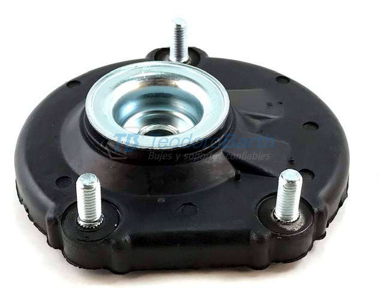 CAZOLETA FIAT PUNTO / LINEA  / DOBLO / QUBO   DER DEL (Qubo/Doblo Izq)